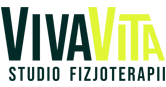 vivavitalogotop