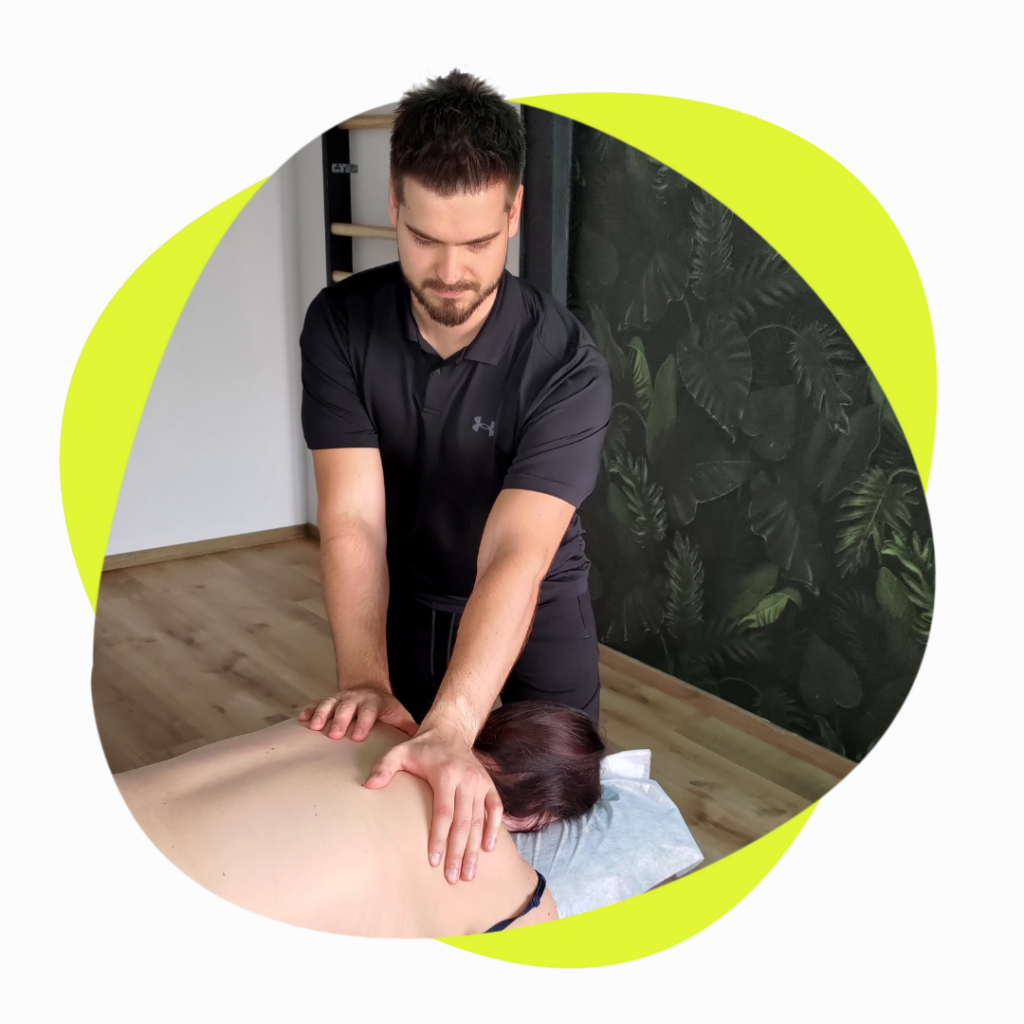 masaż-leczniczy-masaż-sportowy