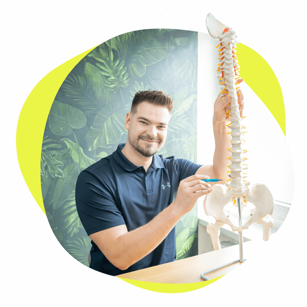 Przewlekły-ból-kręgosłupa-dyskopatia-wrocław