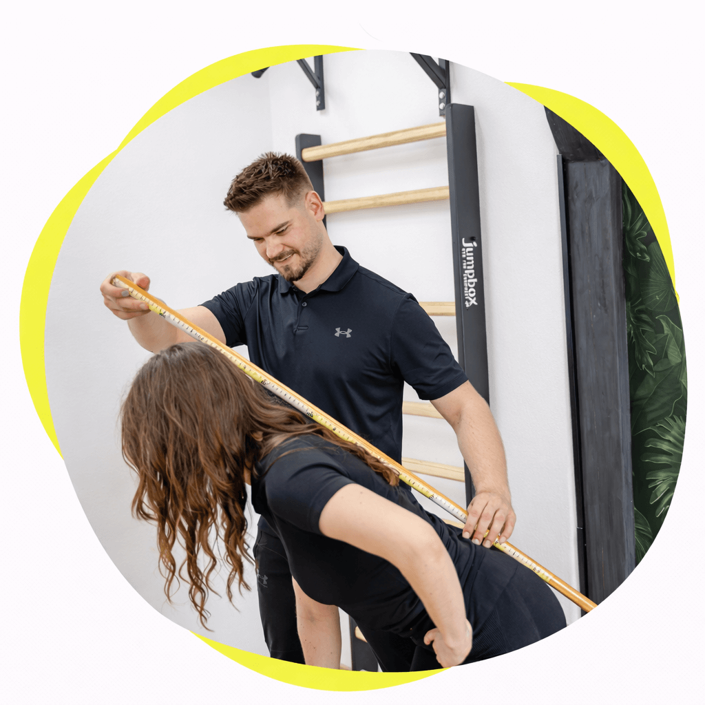 ćwiczenia-w-bólu-pleców