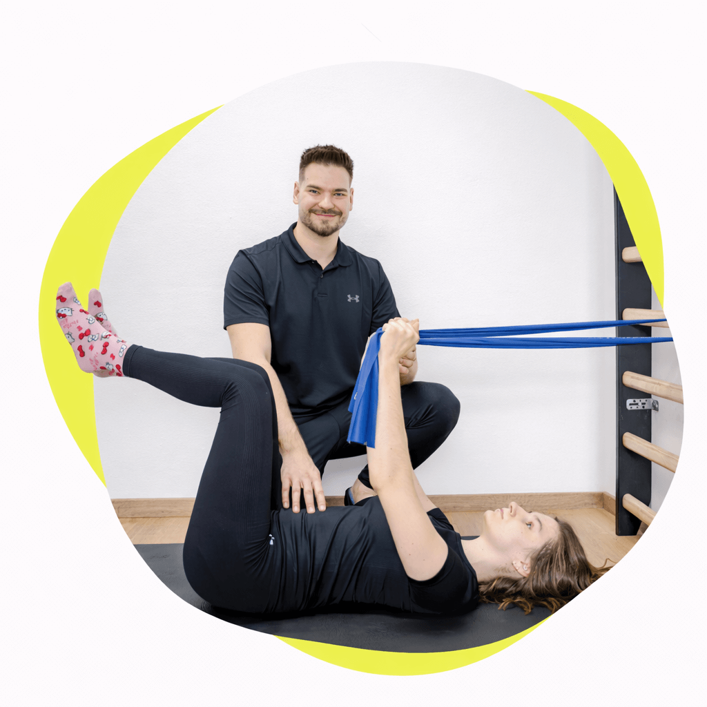 fizjoterapia-kliniczna-wroclaw