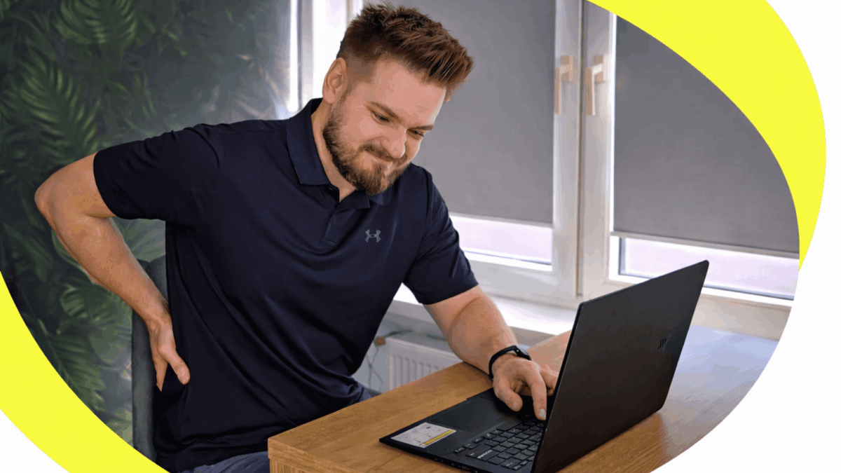 ból-pleców-praca-siedząca