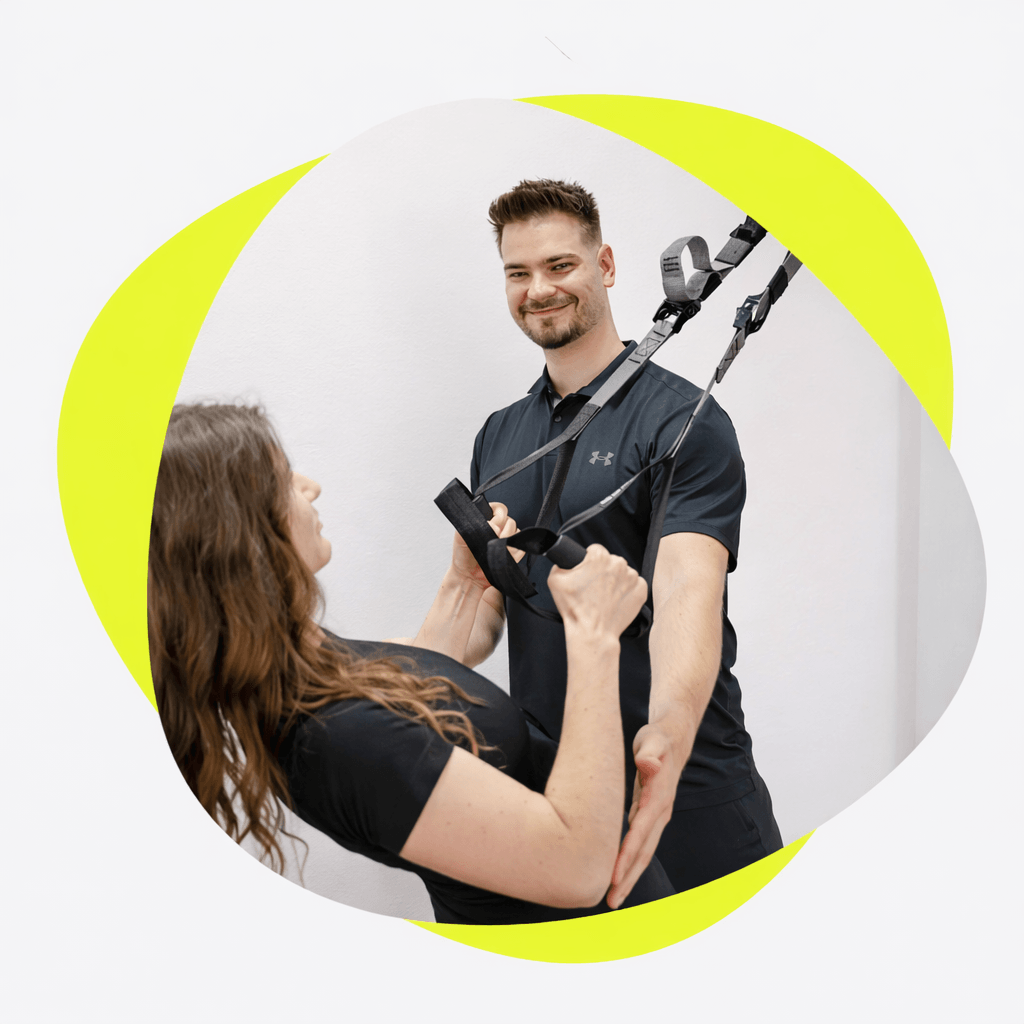 ćwiczenia-lecznicze-wroclaw