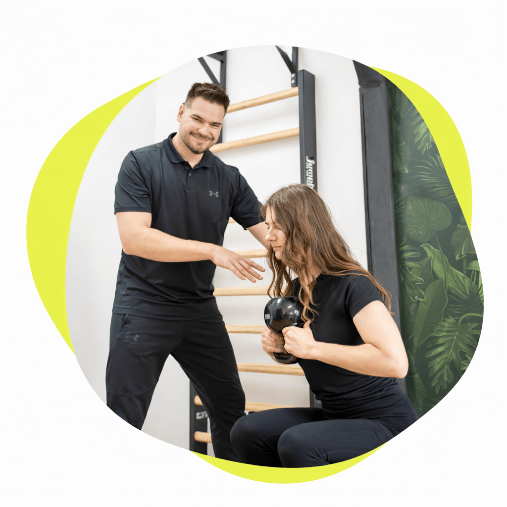 ćwiczenia-w-bólu-kręgosłupa