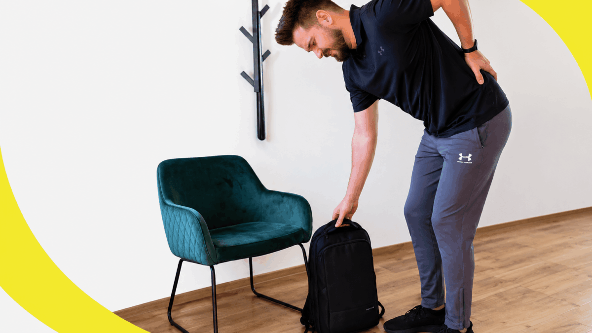 ból-kręgosłupa-przy-schylaniu