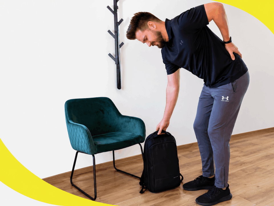 ból-kręgosłupa-przy-schylaniu