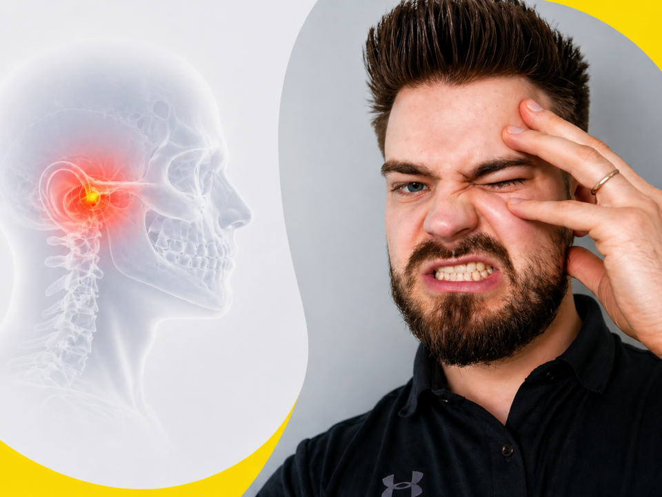 zgrzytanie-zębami-zaciskanie-zębów