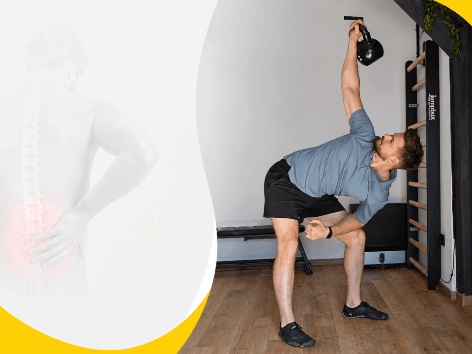trening-medyczny-wroclaw